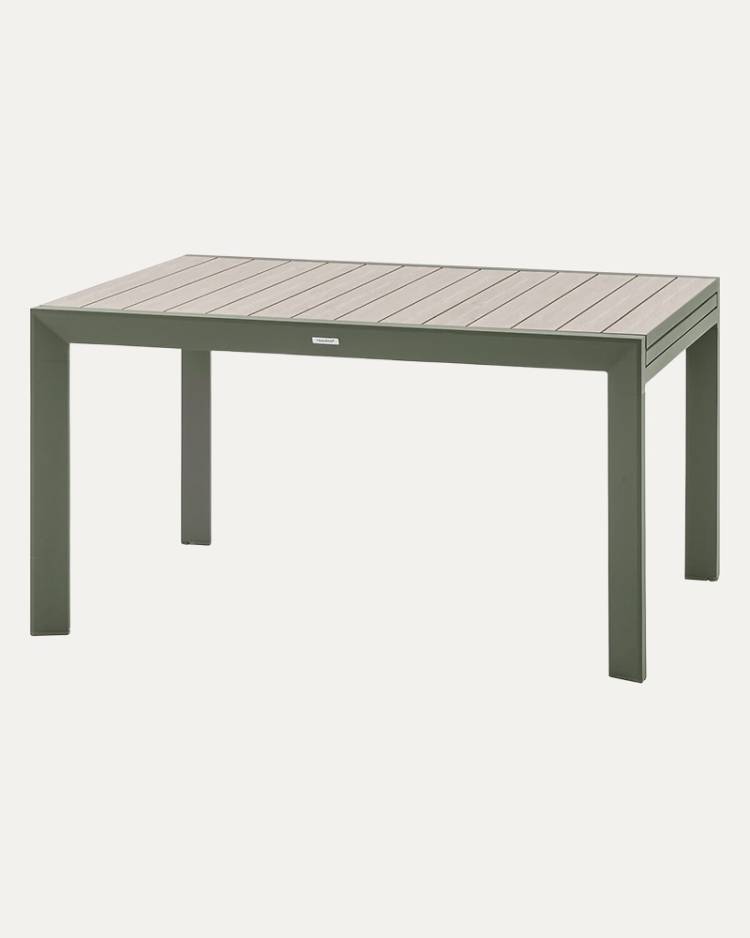 Mesa Ext. Evasion Verde