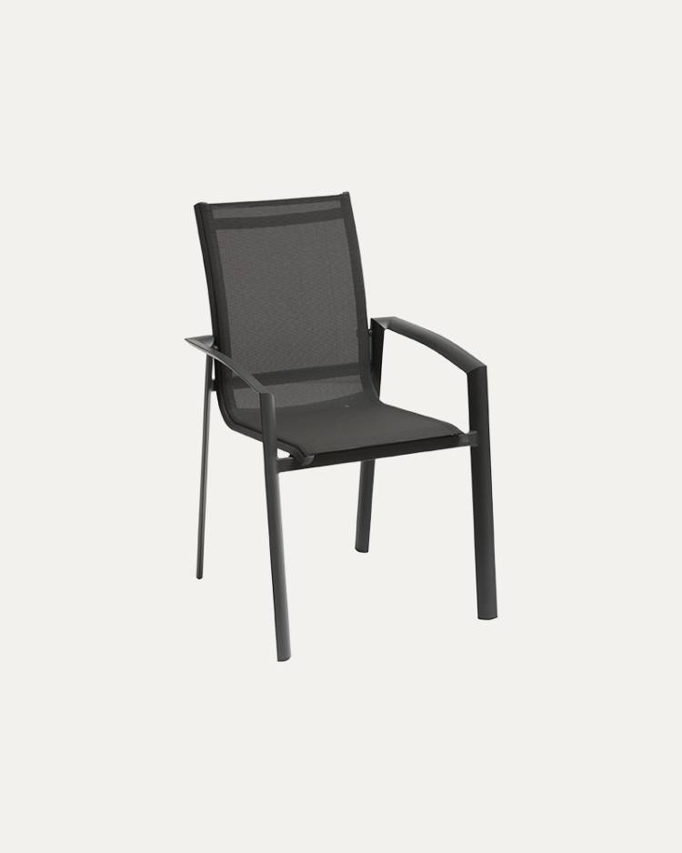 Sillón Axant Praliné