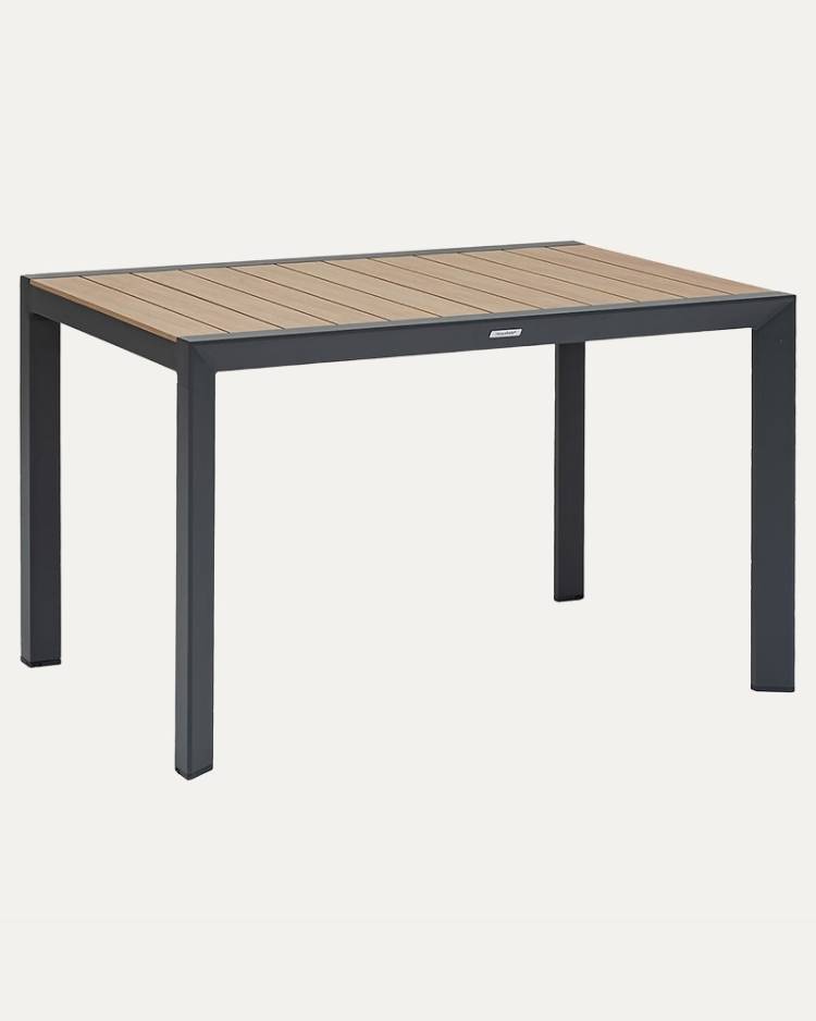 Mesa Evasion Grafito