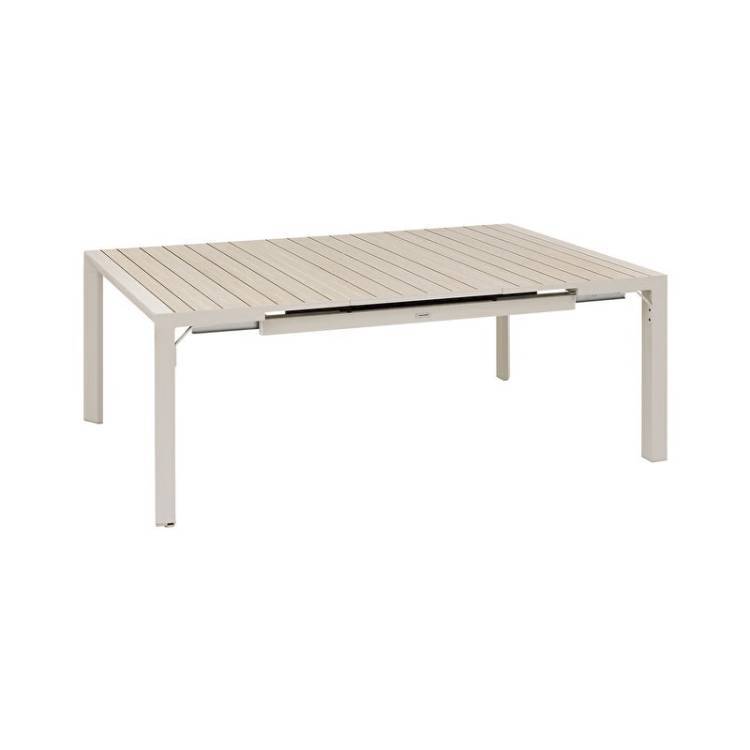 Mesa Ext. Evasion Arcilla vista 2