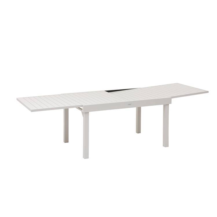 Mesa Ext. Evasion Arcilla vista 2