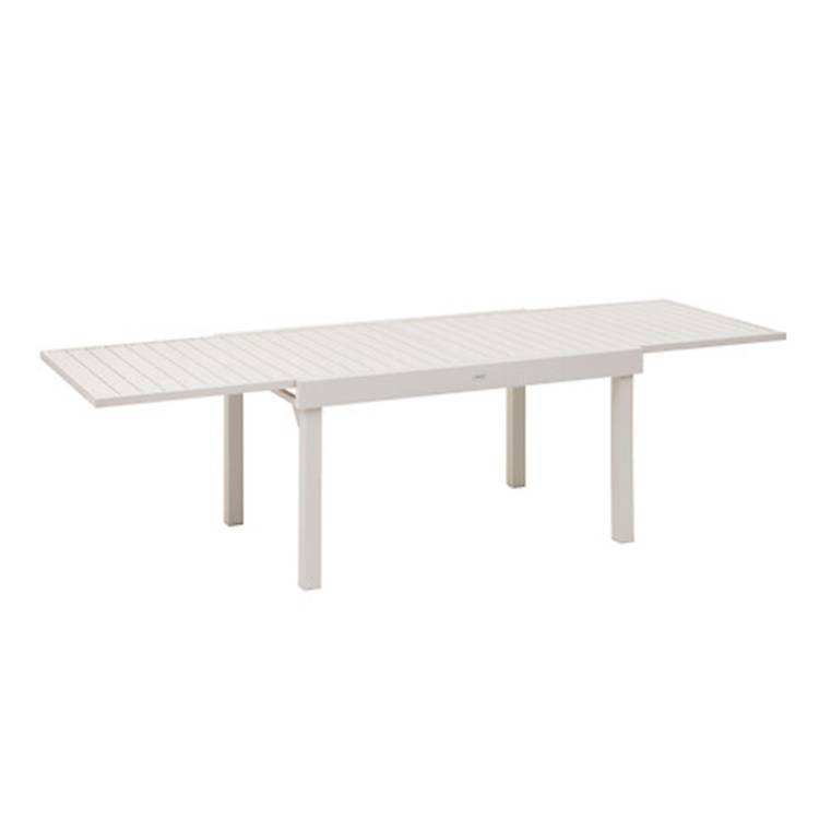 Mesa Ext. Evasion Arcilla - Vista 3