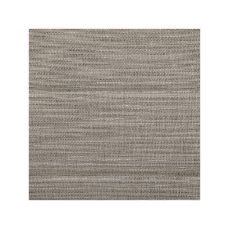 Silla Athea - Vista 3