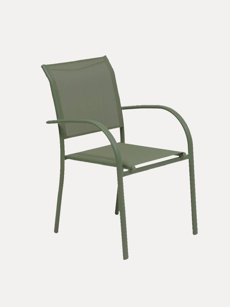 Sillon Piazza Laurel