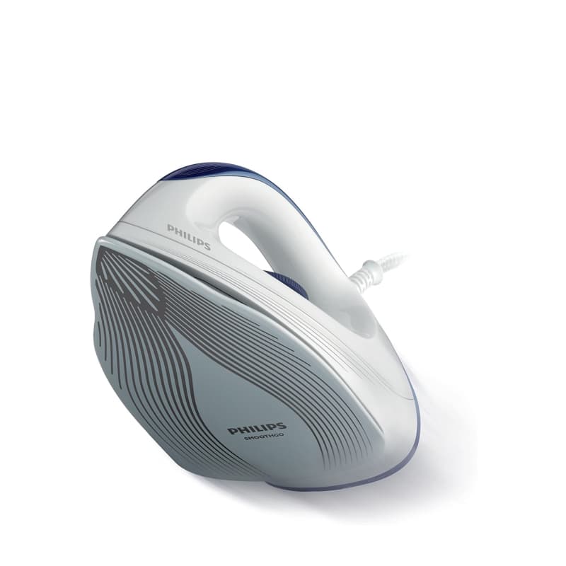 Plancha E/Seco vista 2