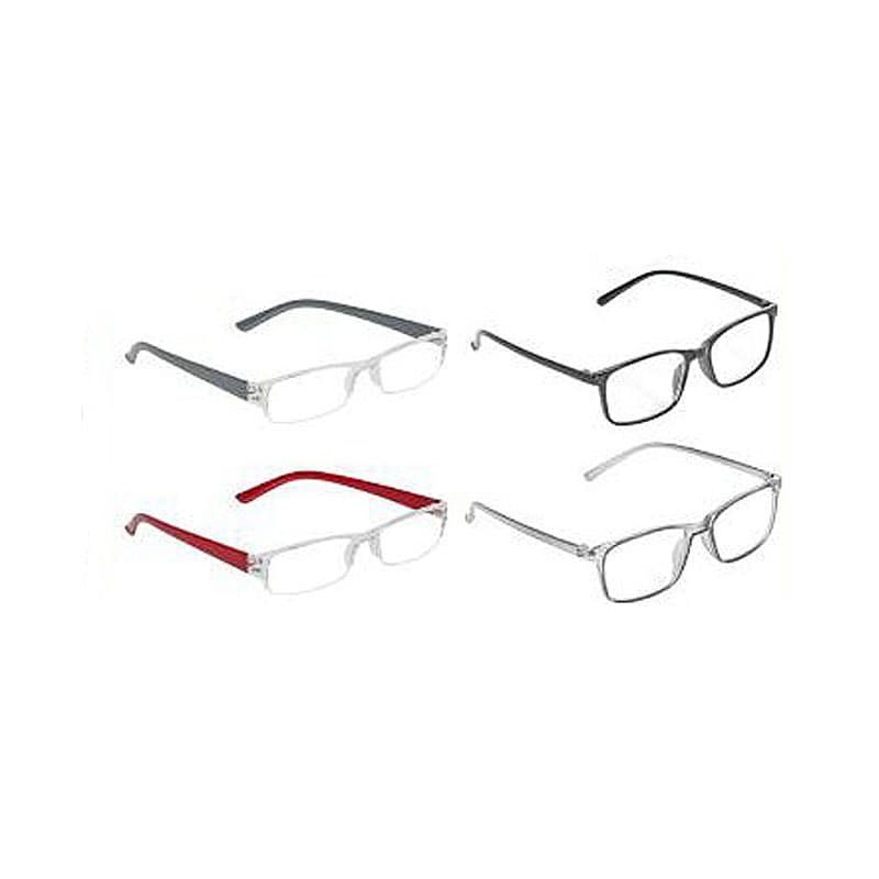 Gafas Graduadas Color vista 2