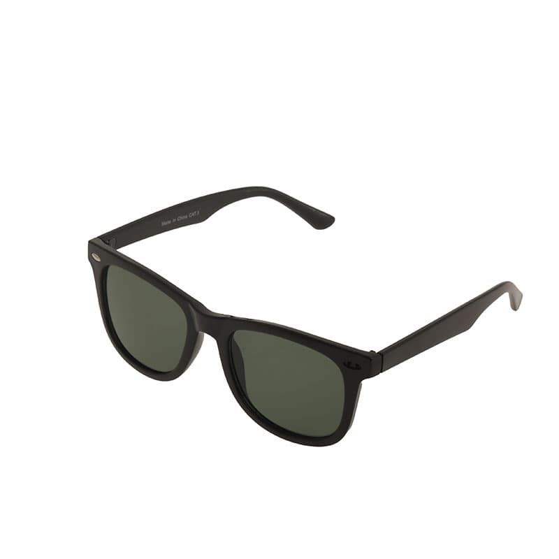 Gafas Sol Unisex - Vista 3