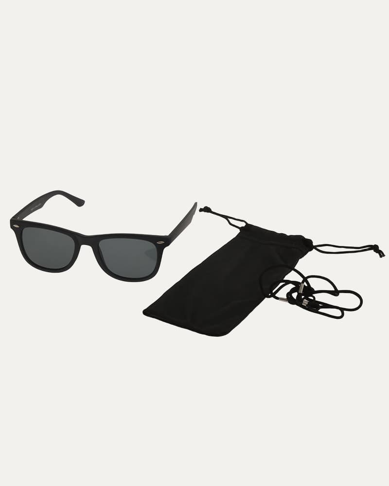 Gafas Sol Unisex