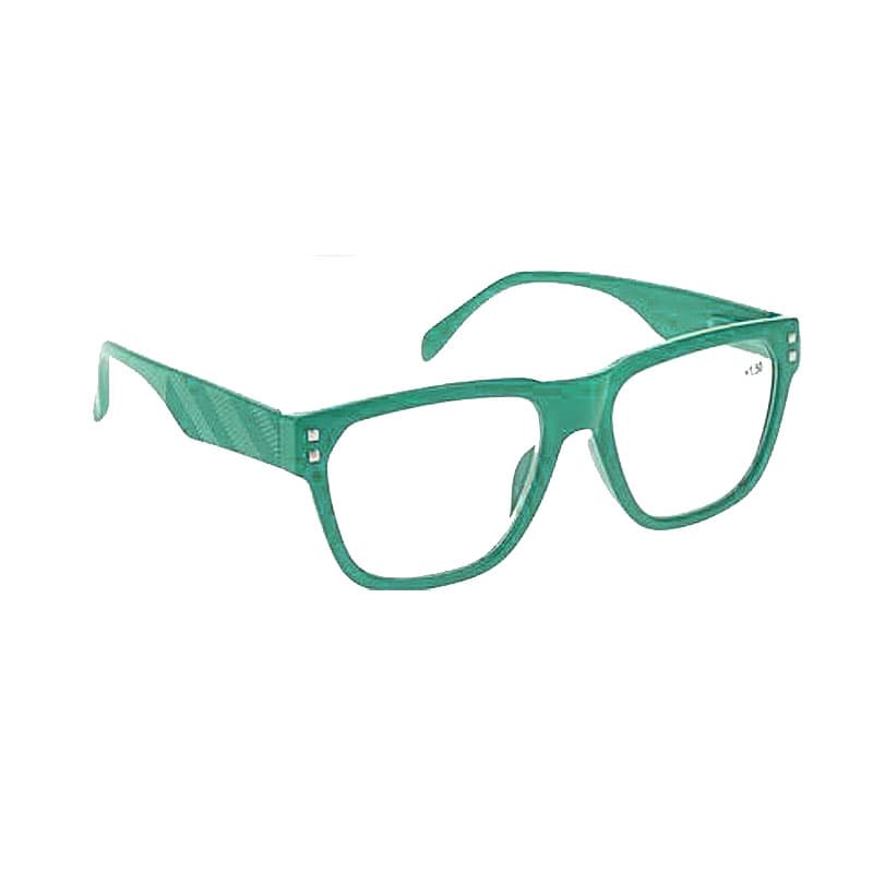 Gafas Graduadas vista 2