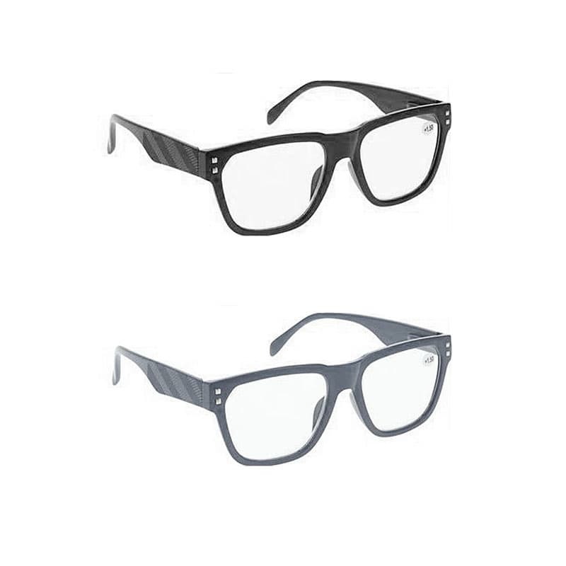 Gafas Graduadas - Vista 4