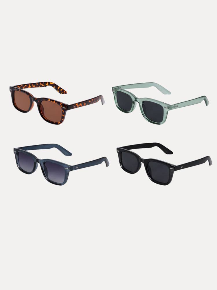 Gafas Sol C/Estuche
