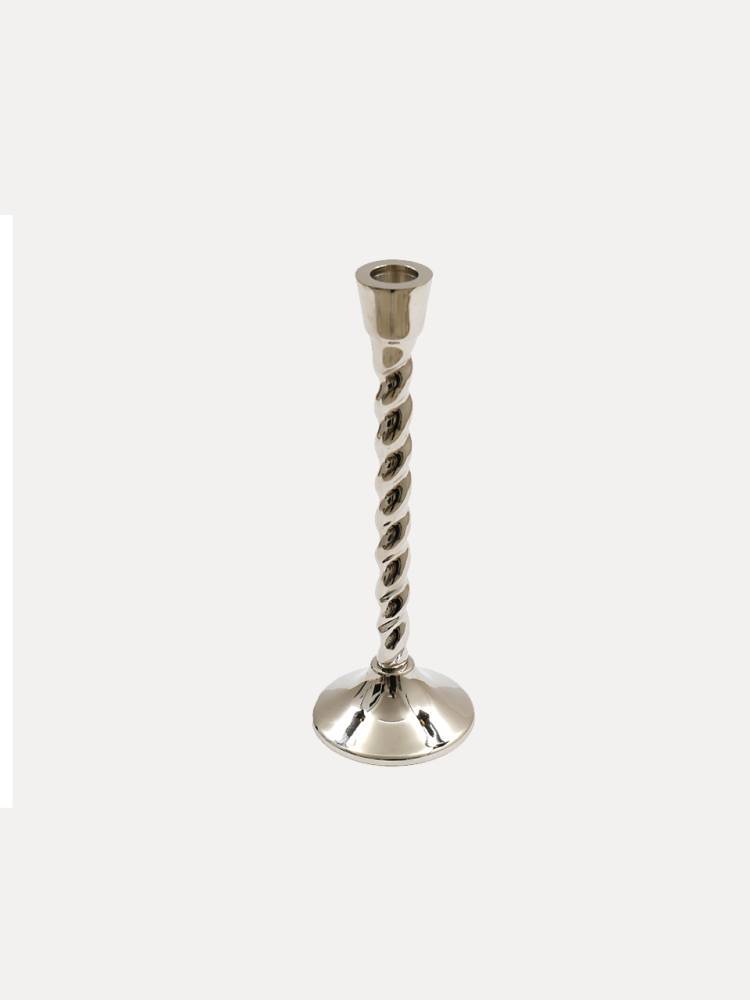 Candelabro Emma