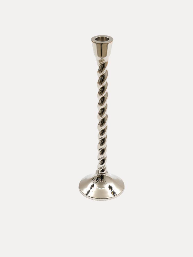 Candelabro Emma