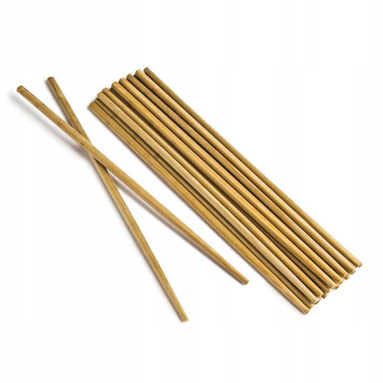 Palillos Chinos vista 2