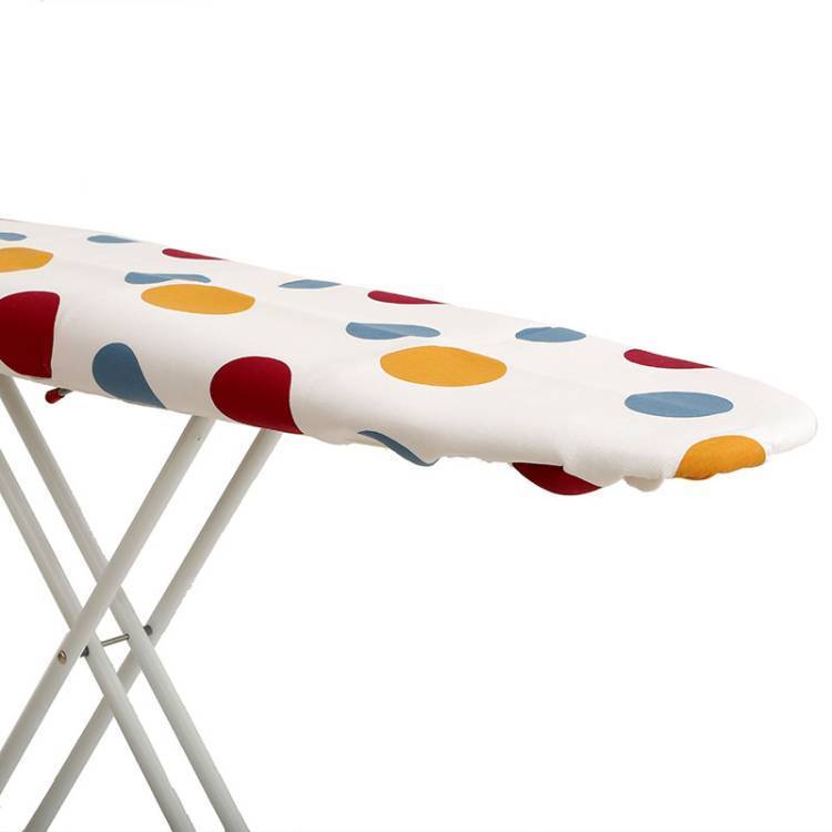 Funda Tabla Planchar 7202 vista 2