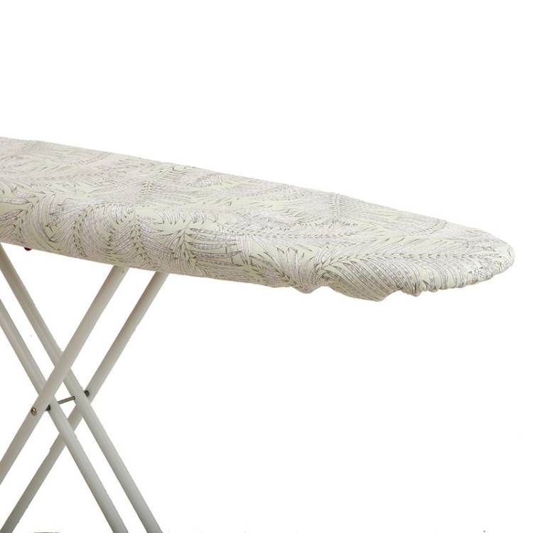 Funda Tabla Planchar 7202 - Vista 4