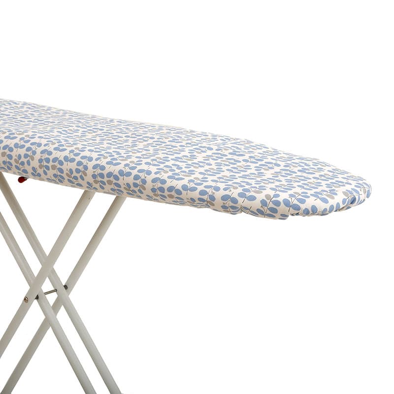 Funda Tabla Planchar 7204 vista 2