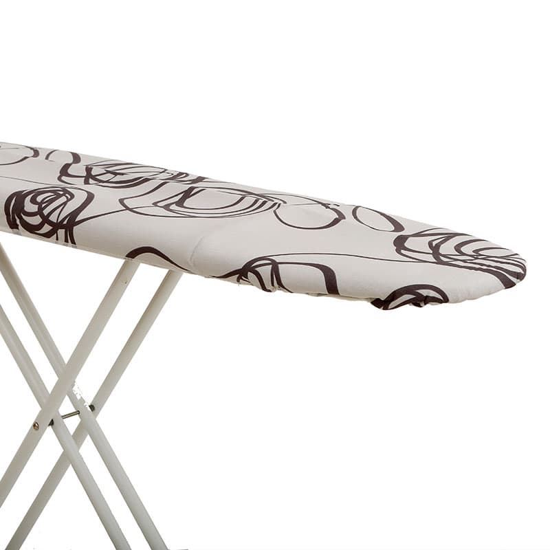 Funda Tabla Planchar15202 vista 2