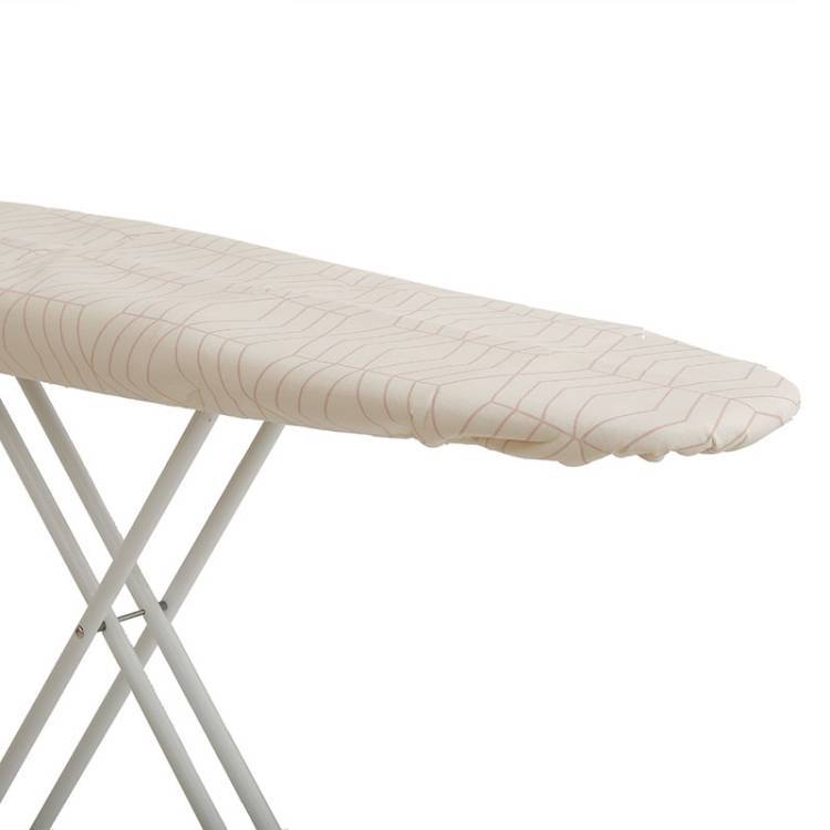 Funda Tabla Planchar15204 vista 2