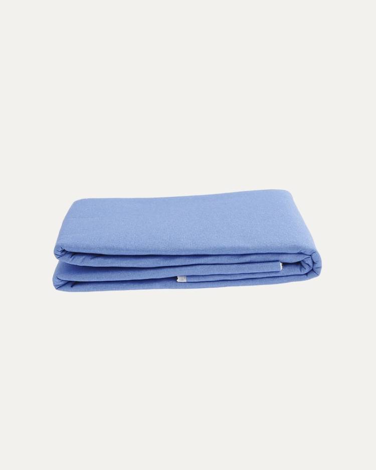 Funda Tabla Planchar 3204