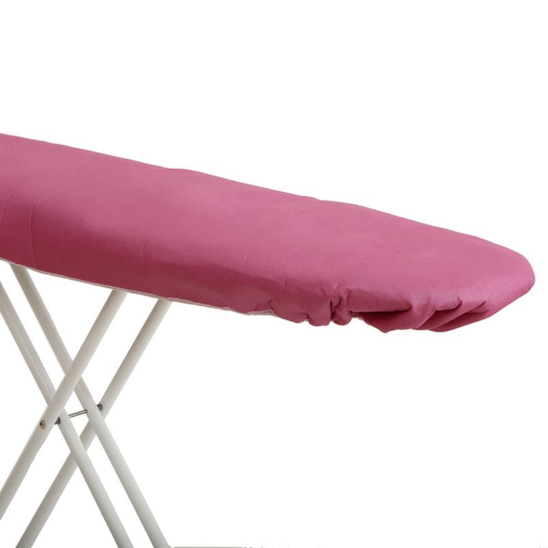 Funda Tabla Planchar 3205 vista 2