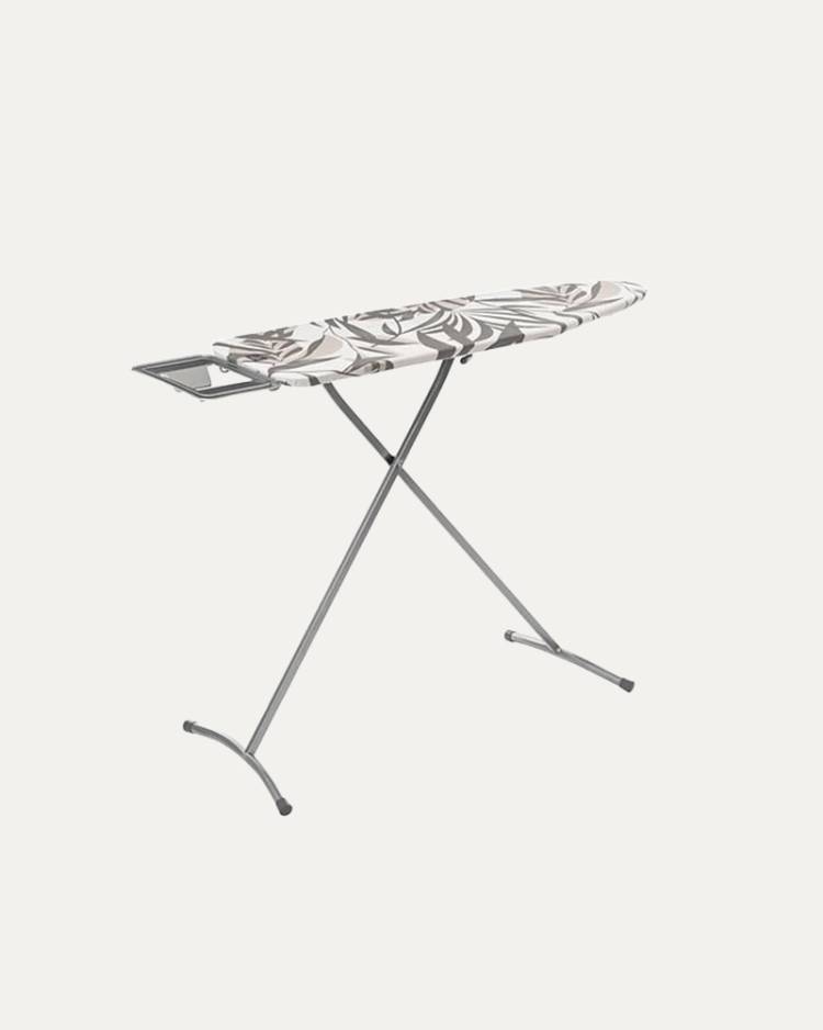Tabla Planchar Opal