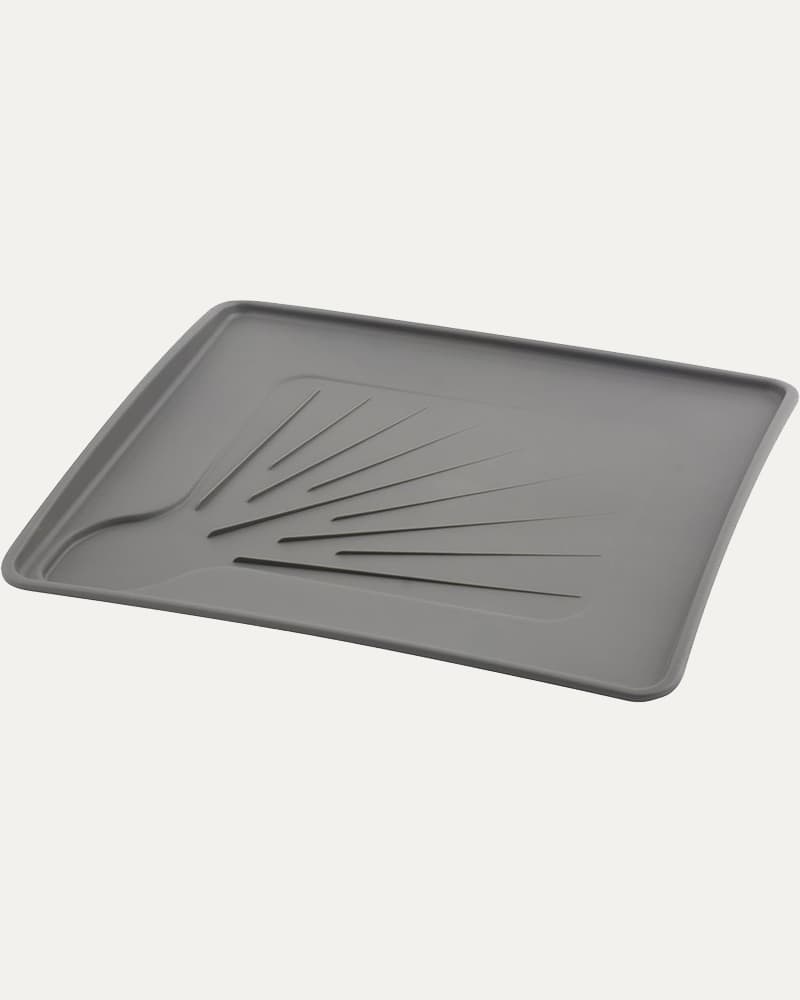 Bandeja Escurridora