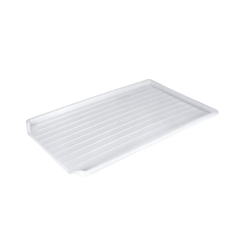 Bandeja Escurridora