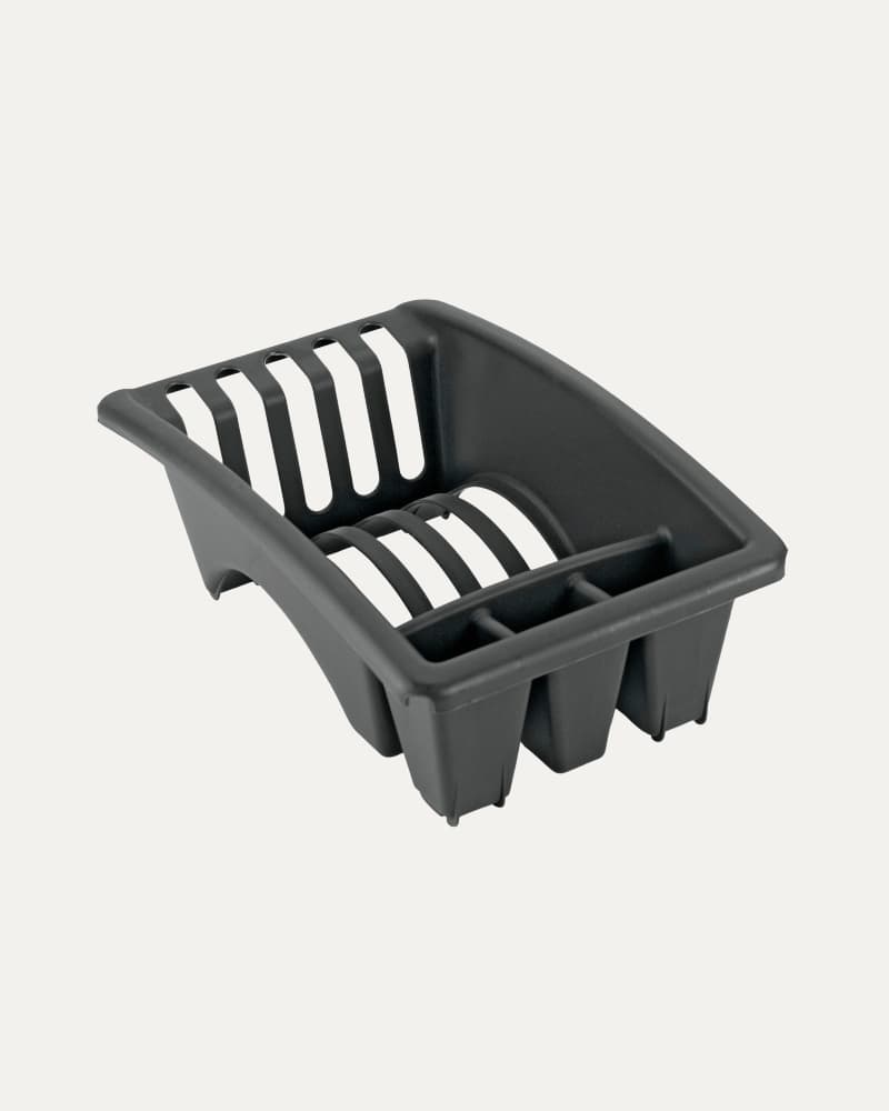 Escurreplatos+Cubertero