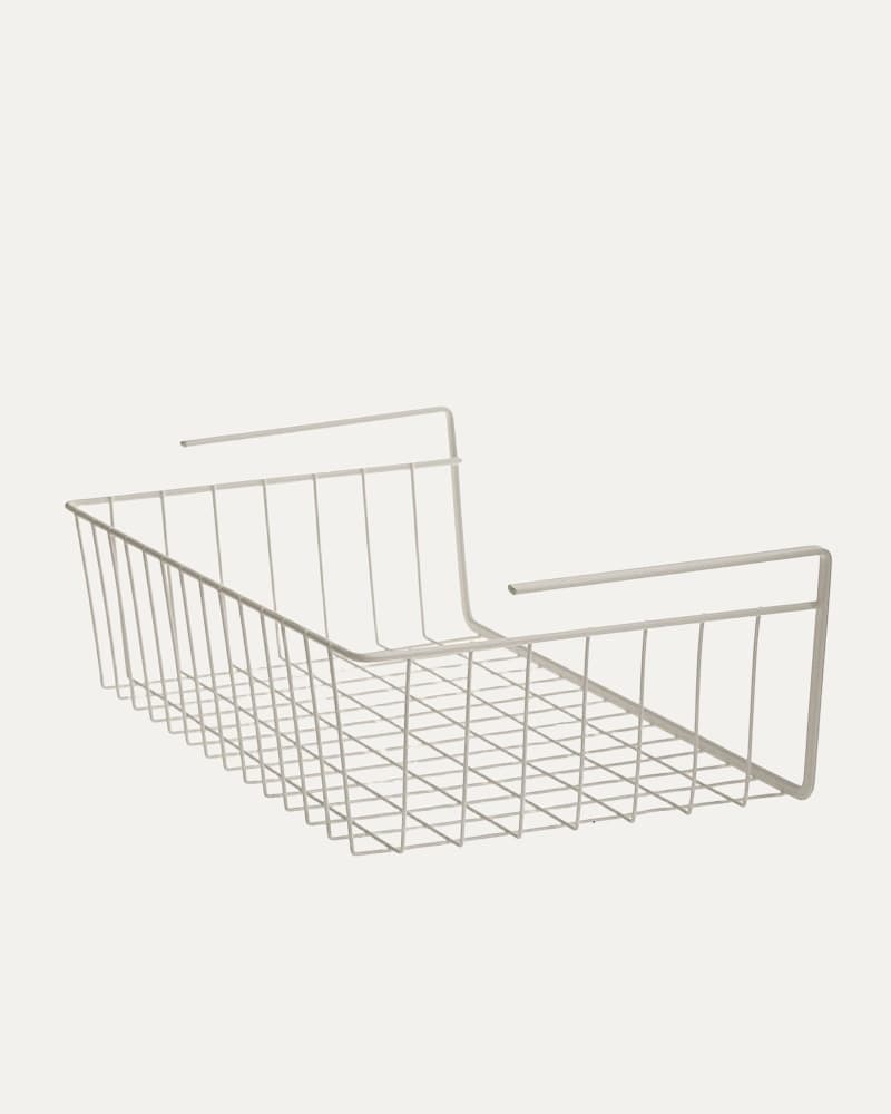 Cesto Intermedio Repisa