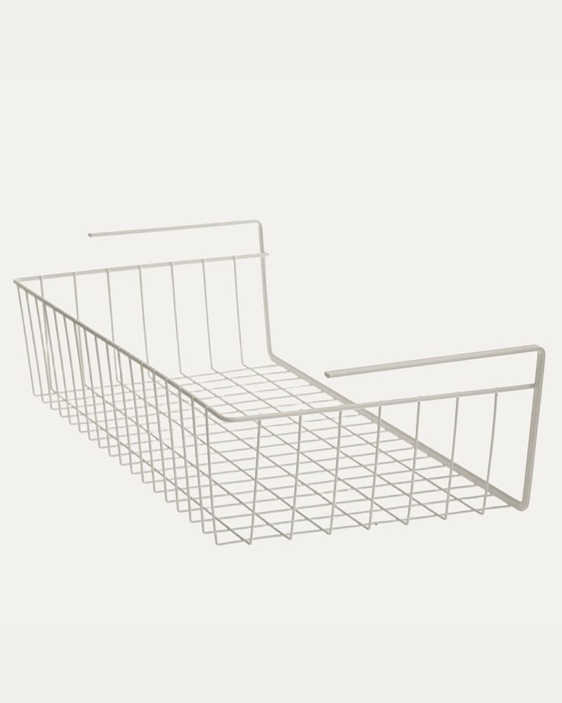 Cesto Intermedio Repisa