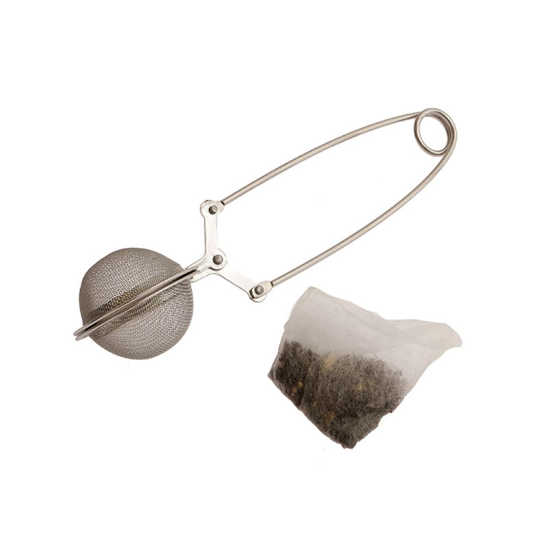 Filtro Infusión Mango vista 2