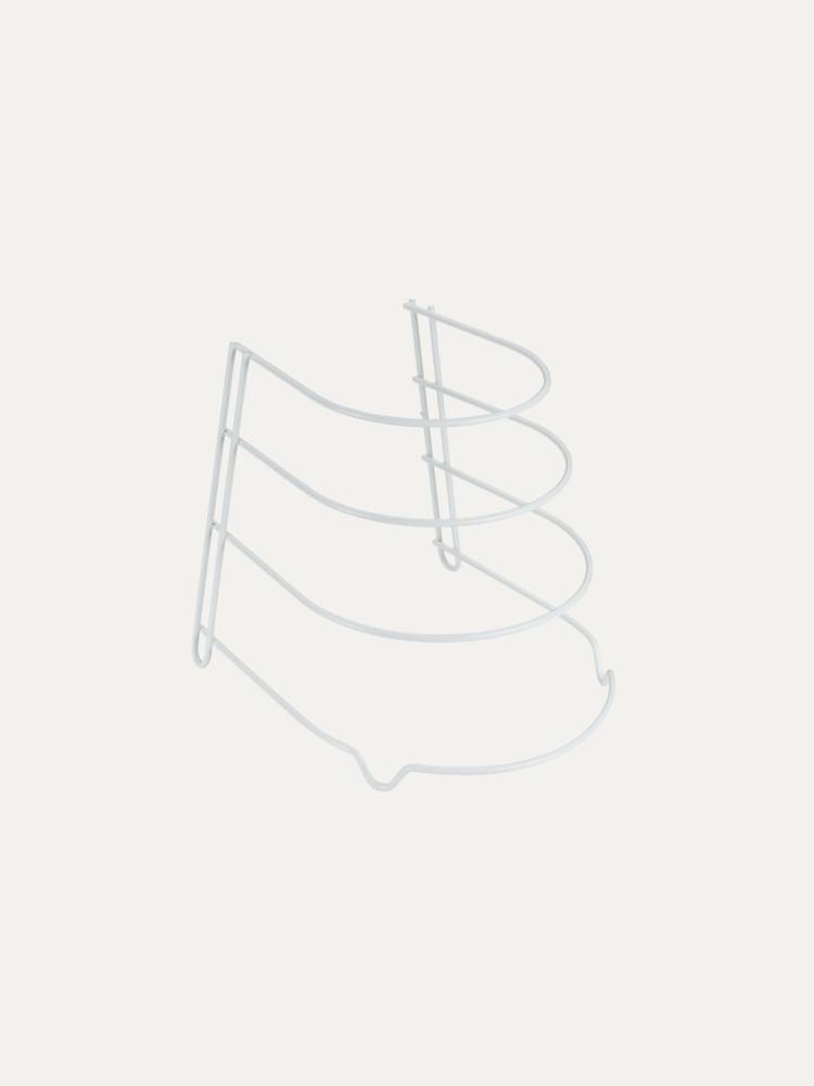 Soporte P/Sartenes Space