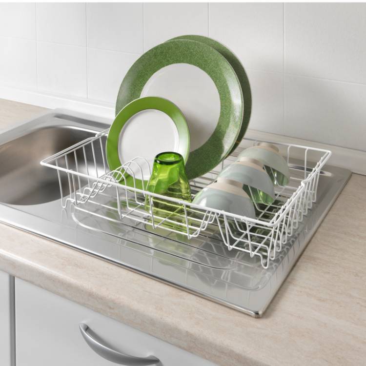 Escurreplatos Germatex vista 2