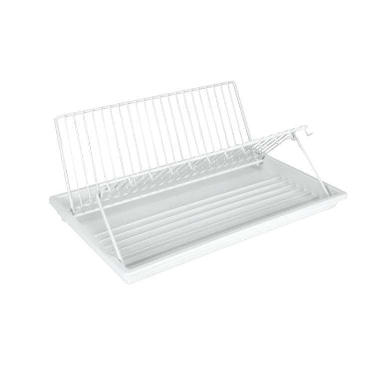 Escurreplatos Bandeja Pra