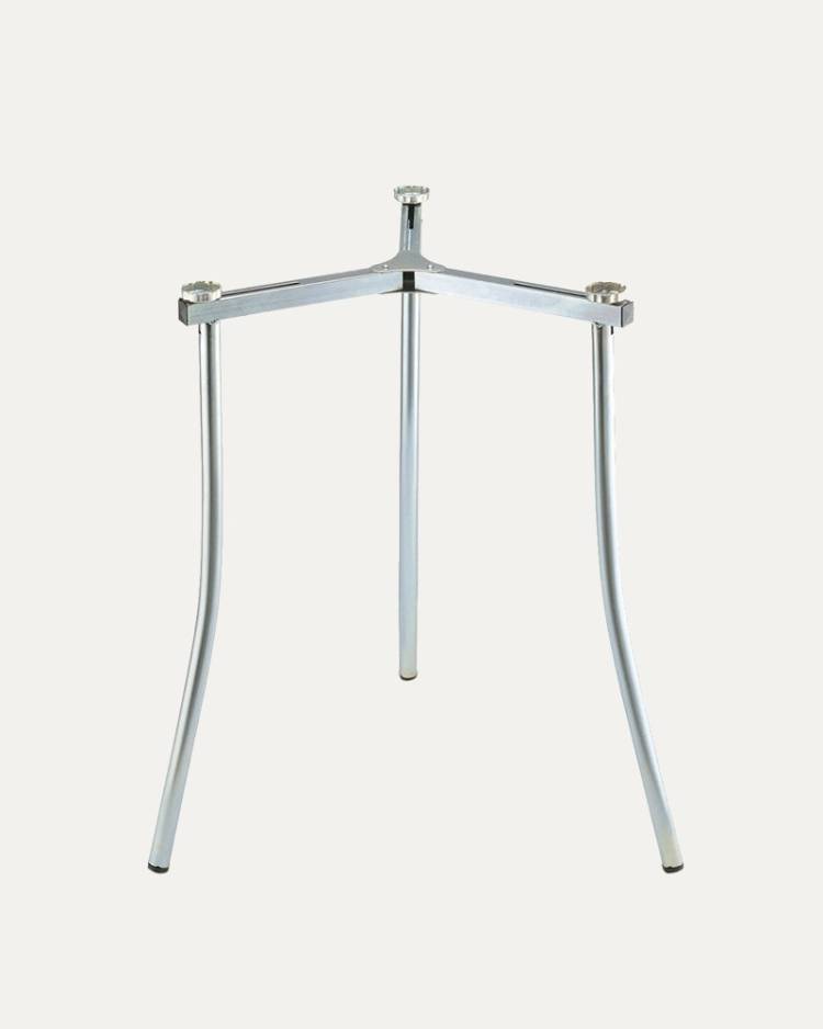 Soporte Paellero
