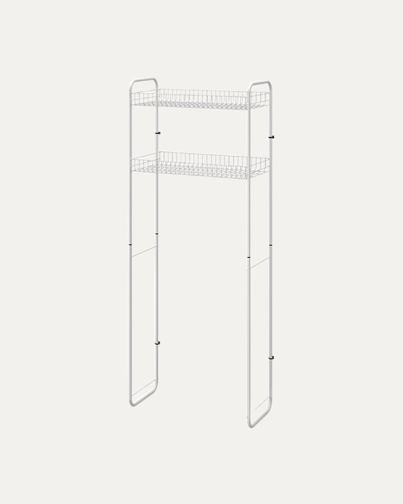 Estantería P/Lavadora - Vista 1