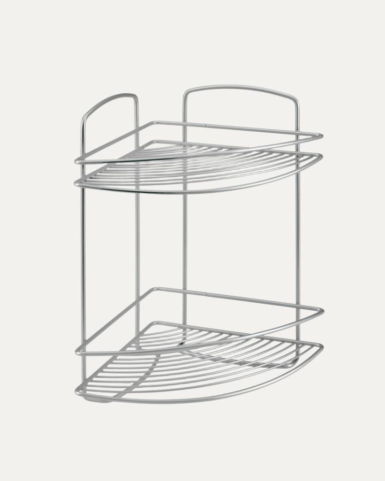 Esquinero Baño Onda