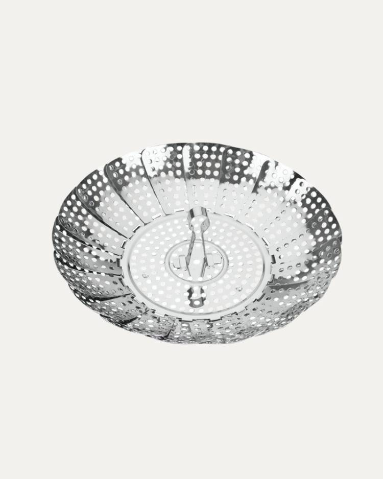 Cocedor Verdura Vaporette