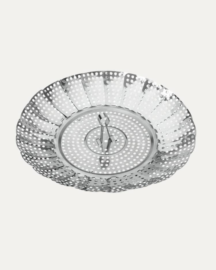 Cocedor Verdura Vaporette