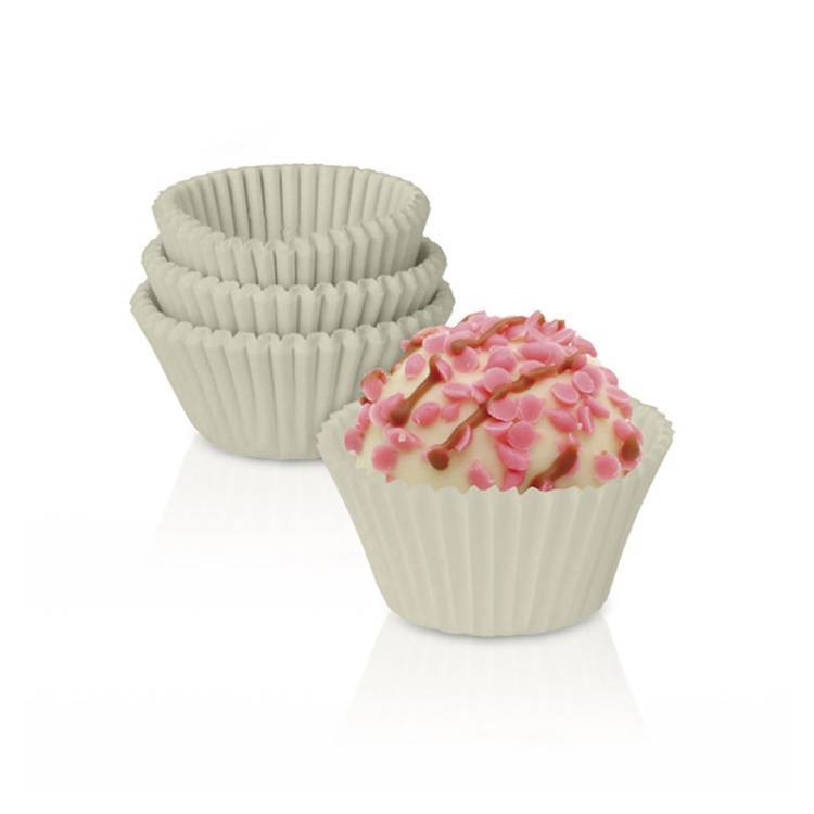 Molde Magdalenas vista 2