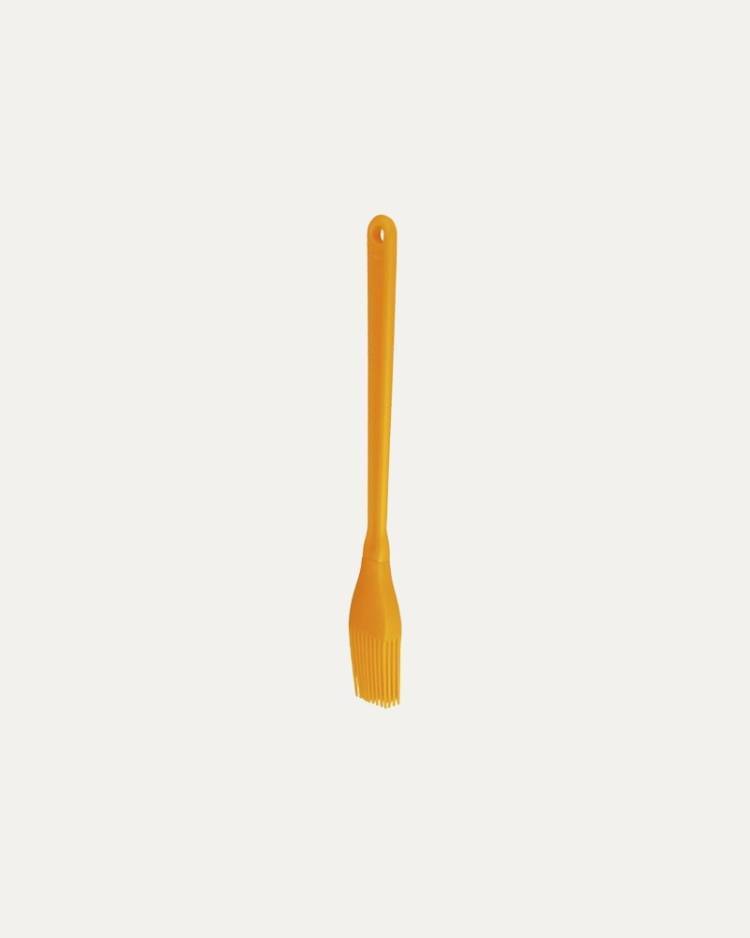 Pincel Yellow