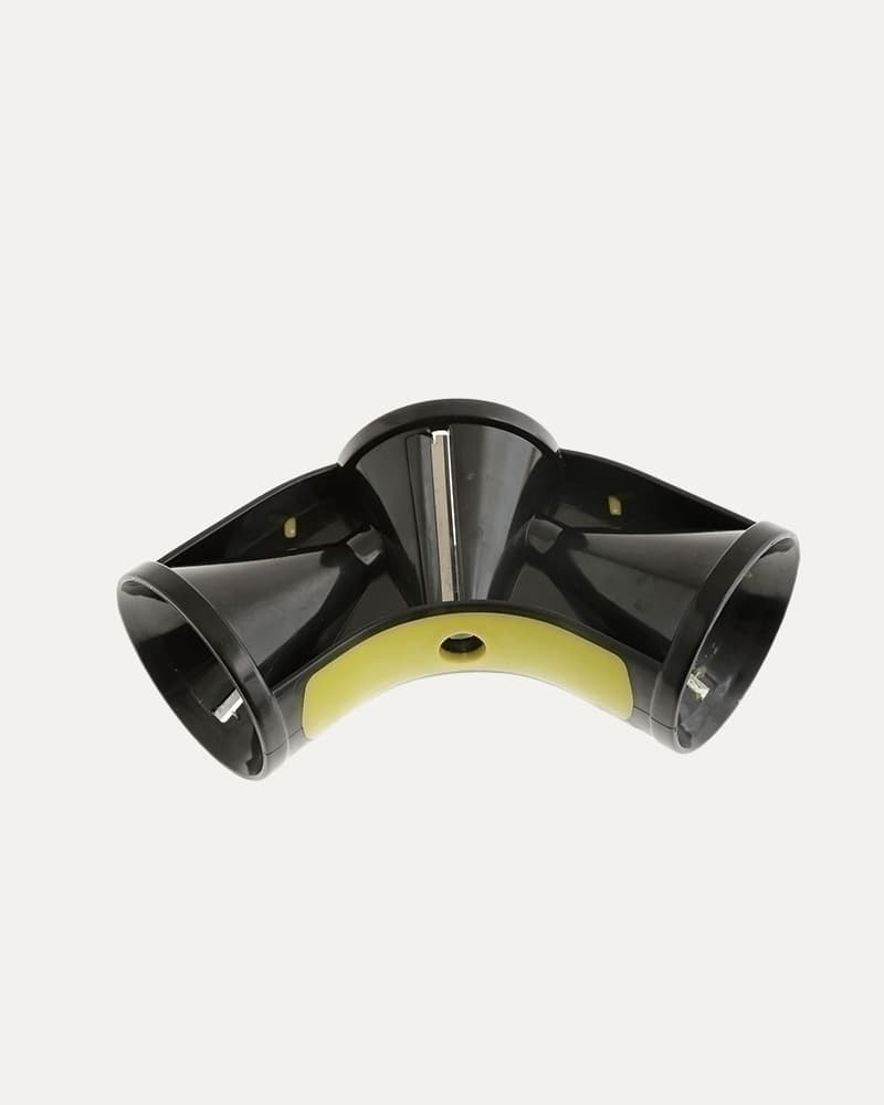 Cortador Triple Verduras