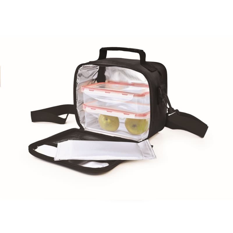 Bolso Nevera Class vista 2