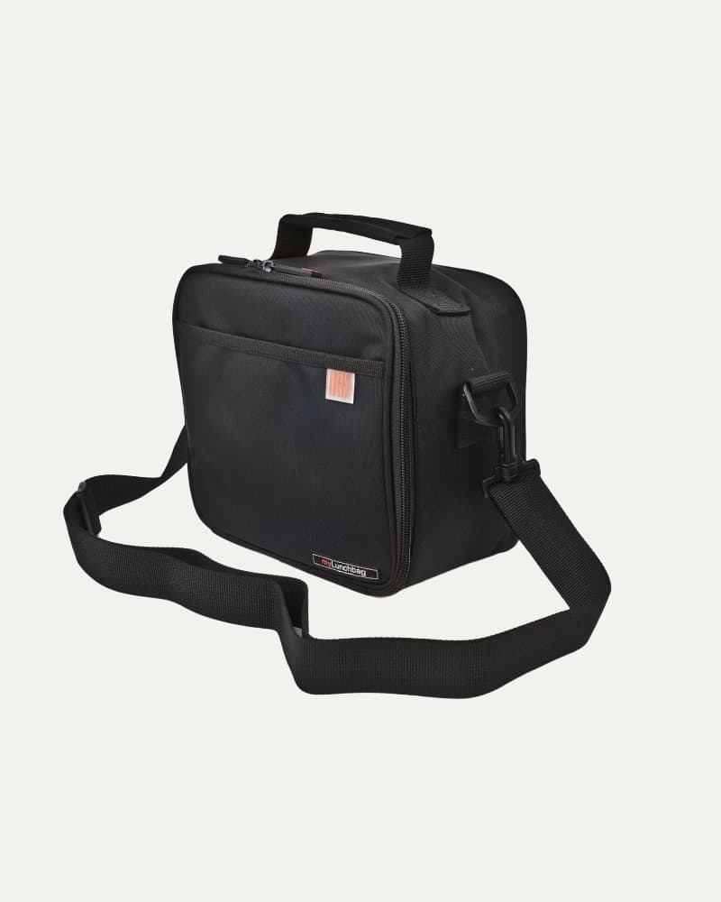 Bolso Nevera Class