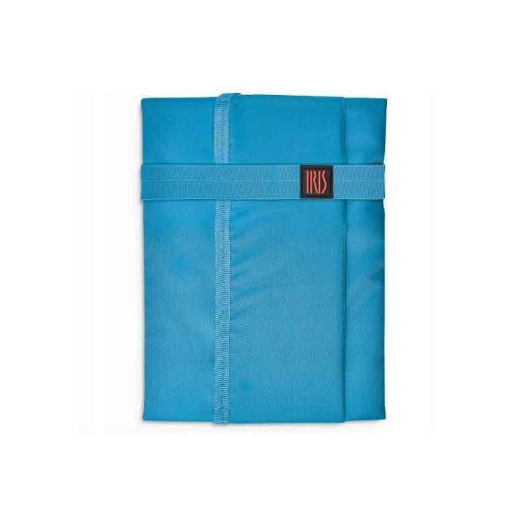 Mantel Picnic vista 2