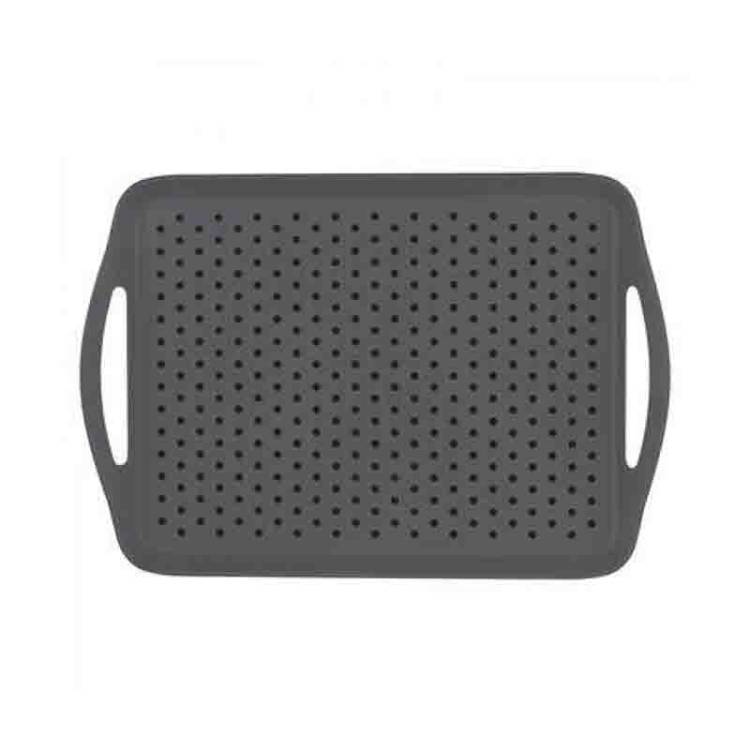 Bandeja Antideslizante vista 2