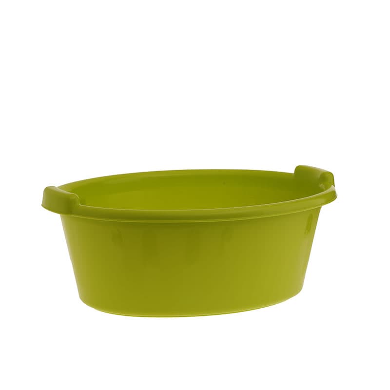 Barreño C/Asas vista 2