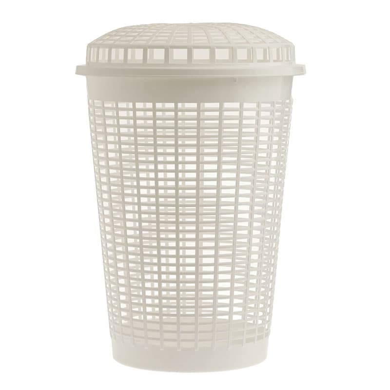 Cesta Ropa - Vista 3