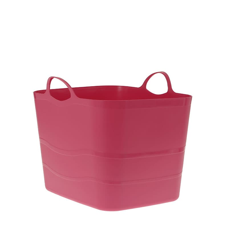 Cesta Multiuso vista 2